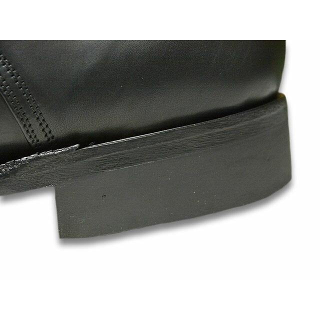 Makers/メイカーズ】「Plain Shoes”Regina”/プレーンシューズ Makers/メイカーズ】「Plain Shoes”Regina”/プレーンシューズ