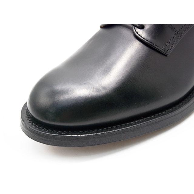 Makers/メイカーズ】「Plain Boots”Rex”/プレーンブーツ”レックス