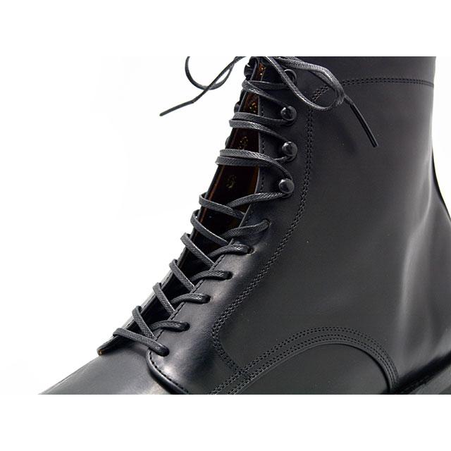 Makers/メイカーズ】「Plain Boots”Rex”/プレーンブーツ”レックス