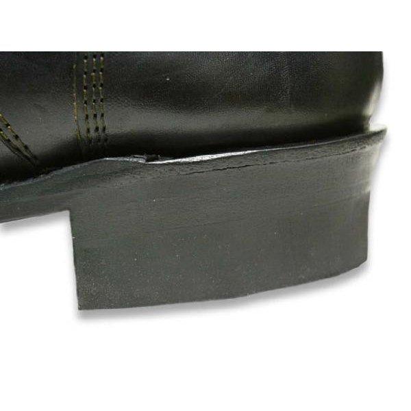 Makers/メイカーズ「7inch Lace Up Boots”Vinch”/7インチレースアップ