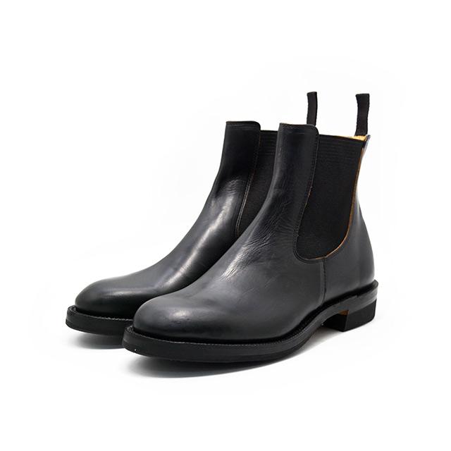 Makers/メイカーズ】「Vittoria”Chromexcel”/ヴィットリア”クロム