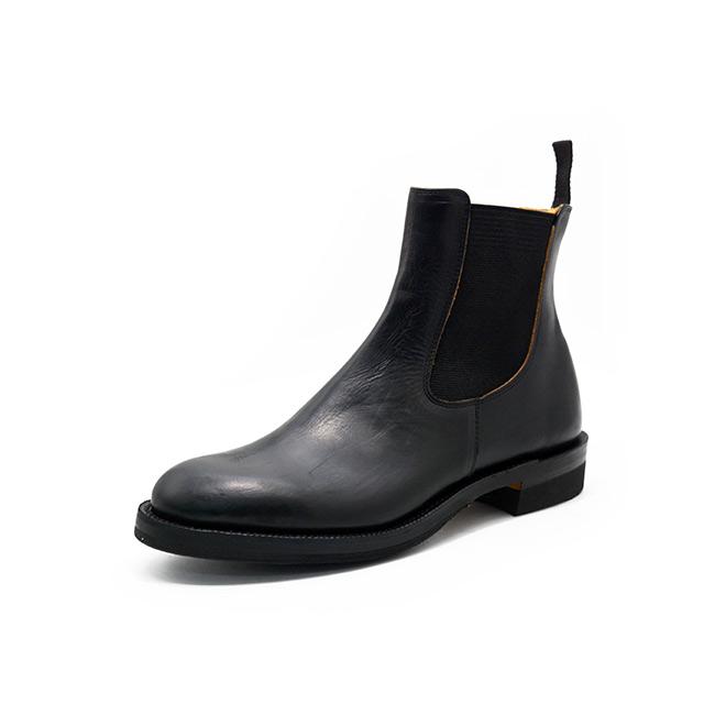Makers/メイカーズ】「Vittoria”Chromexcel”/ヴィットリア”クロム
