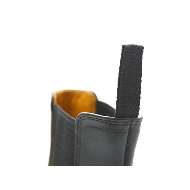 Makers/メイカーズ】「Vittoria”Chromexcel”/ヴィットリア”クロム