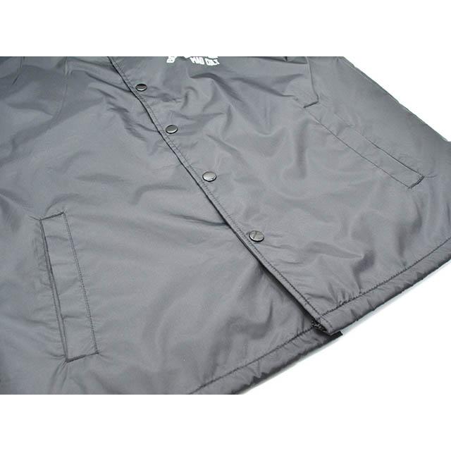MAD CULT/マッドカルト】「RG Coach Jacket/RGコーチジャケット」(AW