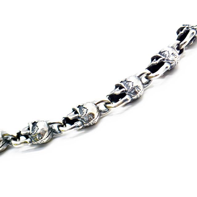 MAD CULT/マッドカルト】「Wicked Innocence Bracelet