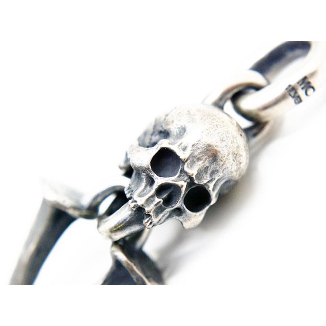 MAD CULT/マッドカルト】「Ash and Hope Pendant Top/アッシュアンド