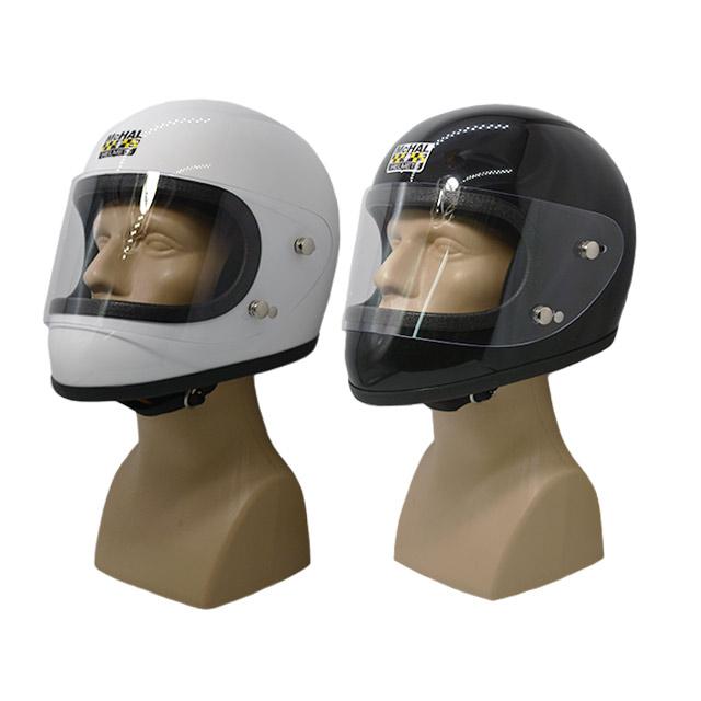 マックホールアポロ　特注ペイント　シールド無し 新商品販売開始のお知らせ - TT&CO. ブログ｜ヘルメット専門店TT＆CO
