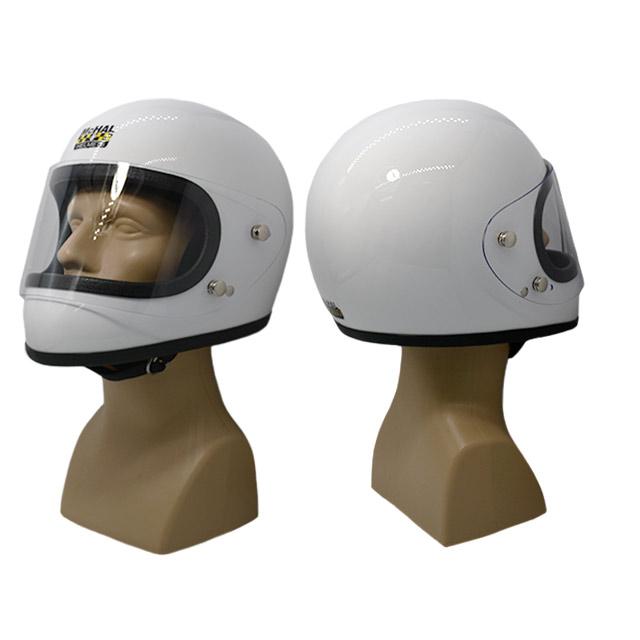 全2色【McHAL/マックホール】「APOLLO”SHIELD INCLUDED”/アポロ