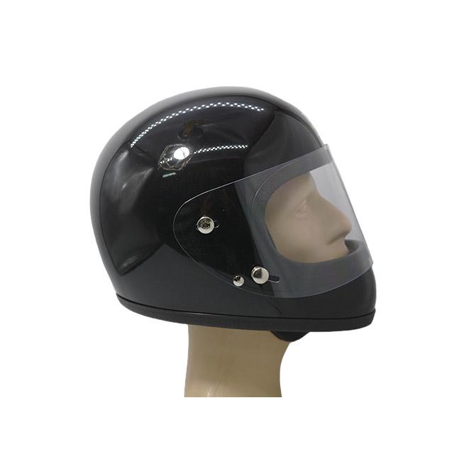 全2色【McHAL/マックホール】「APOLLO”SHIELD INCLUDED”/アポロ