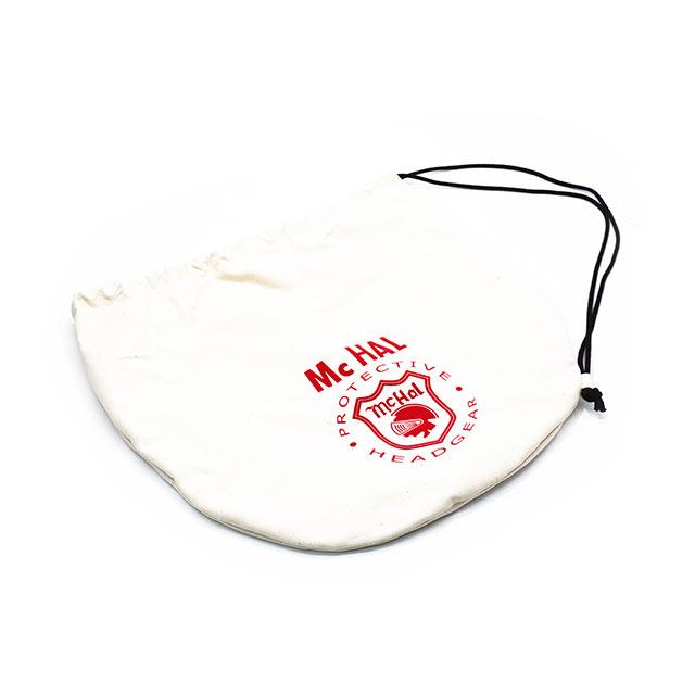 全2色【McHAL/マックホール】「CLUBSTER/クラブスター」(No Budz