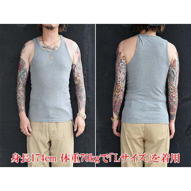 全4セット【Robert P. Miller/ロバートP.ミラー】「3-Pack Panel Rib 