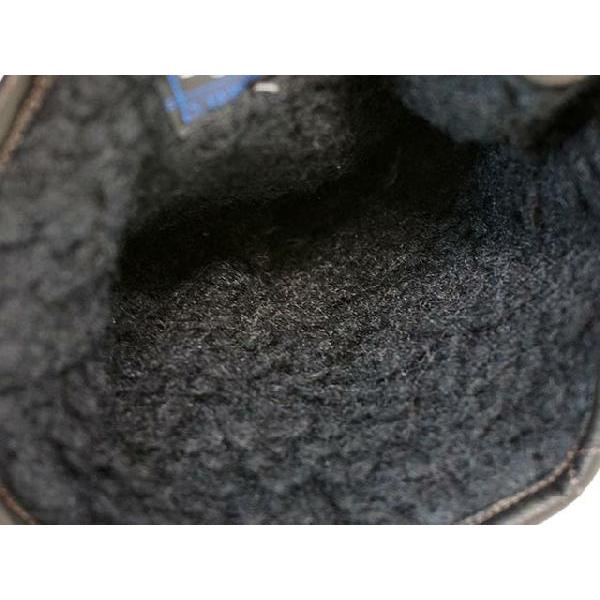 POWWOW/パウワウ「The Gauntlet Glove”Type Mitten”/ザ・ガントレットグローブ”タイプミトン”」対応(冬用ウインター |  | 10