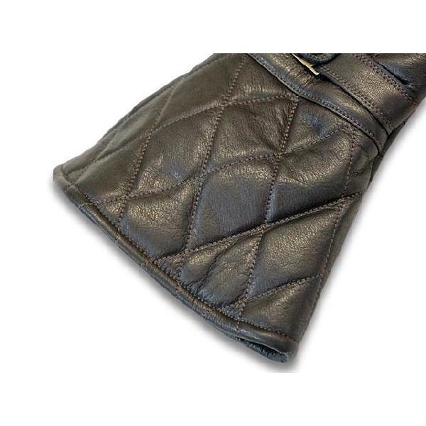 POWWOW/パウワウ「The Gauntlet Glove”Type Mitten”/ザ・ガントレットグローブ”タイプミトン”」対応(冬用ウインター |  | 05