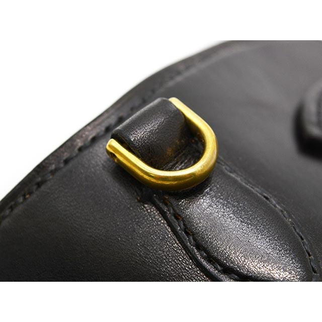 全2色【Motoharu Maruyama/モトハル マルヤマ】「Middle Wallet/ミドル