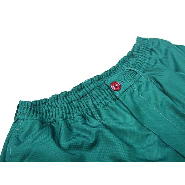 【MODUCT/モダクト】2026SS「TRANKS RIP STOP DIAMOND TAFFETA/トランクスリップストップダイアモンドタフタ」(MO52627) |  | 02