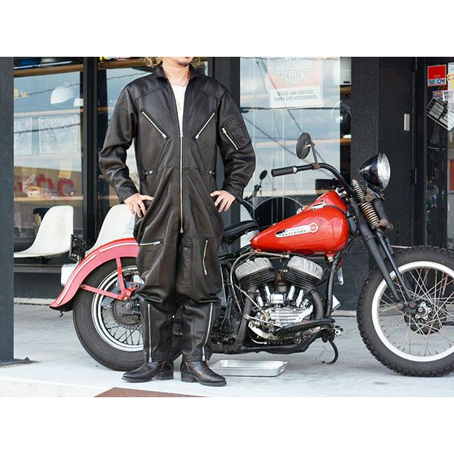 MOSSIR by FINE CREEK&CO/モシール バイ ファインクリークアンドコー