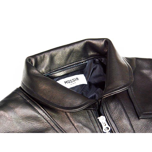 MOSSIR by FINE CREEK&CO/モシール バイ ファインクリークアンドコー
