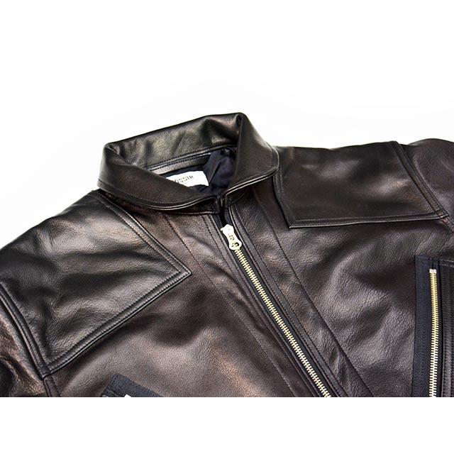 MOSSIR by FINE CREEK&CO/モシール バイ ファインクリークアンドコー