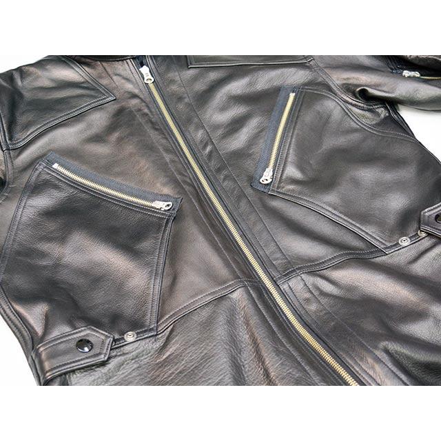 MOSSIR by FINE CREEK&CO/モシール バイ ファインクリークアンドコー