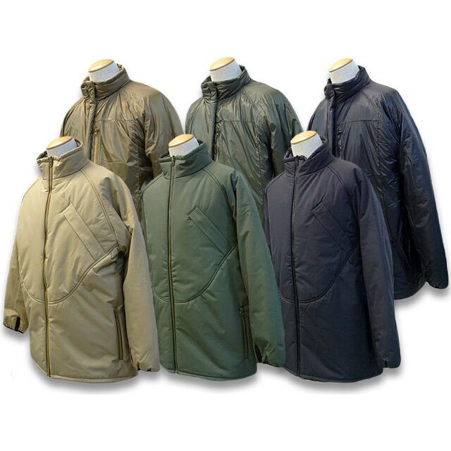 【MOSSIR】 ジャケット【38】 全3色【MOSSIR/モシール】2022AW「Reversible Jacket”Yorkshire