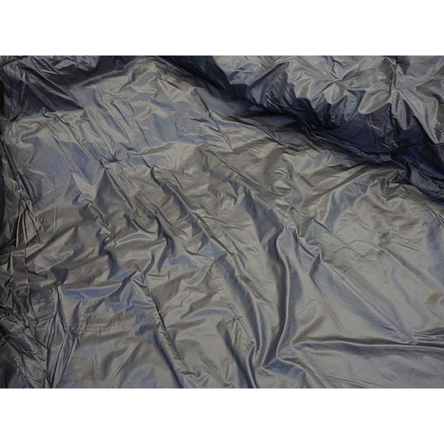 全3色【MOSSIR/モシール】2022AW「Reversible Jacket”Yorkshire”/リバーシブルジャケット”ヨークシャ”」(MOCO007)(ファインクリークレザース/ウルフパック) |  | 13