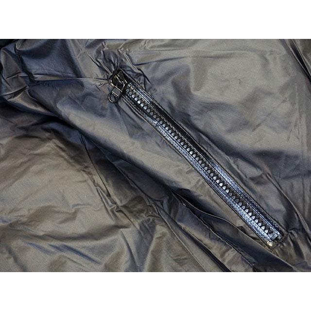 全3色【MOSSIR/モシール】2022AW「Reversible Jacket”Yorkshire”/リバーシブルジャケット”ヨークシャ”」(MOCO007)(ファインクリークレザース/ウルフパック) |  | 15