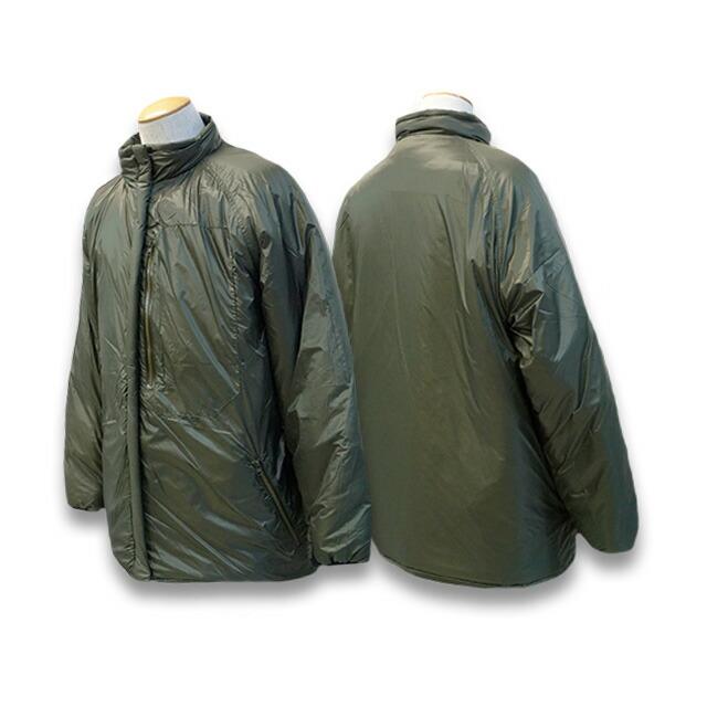 全3色【MOSSIR/モシール】2022AW「Reversible Jacket”Yorkshire”/リバーシブルジャケット”ヨークシャ”」(MOCO007)(ファインクリークレザース/ウルフパック) |  | 05
