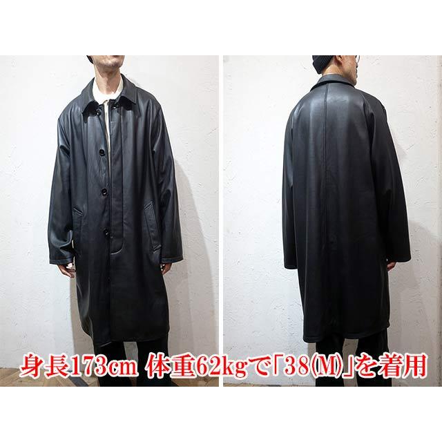 MOSSIR by FINE CREEK&CO/モシール バイ ファインクリークアンドコー 