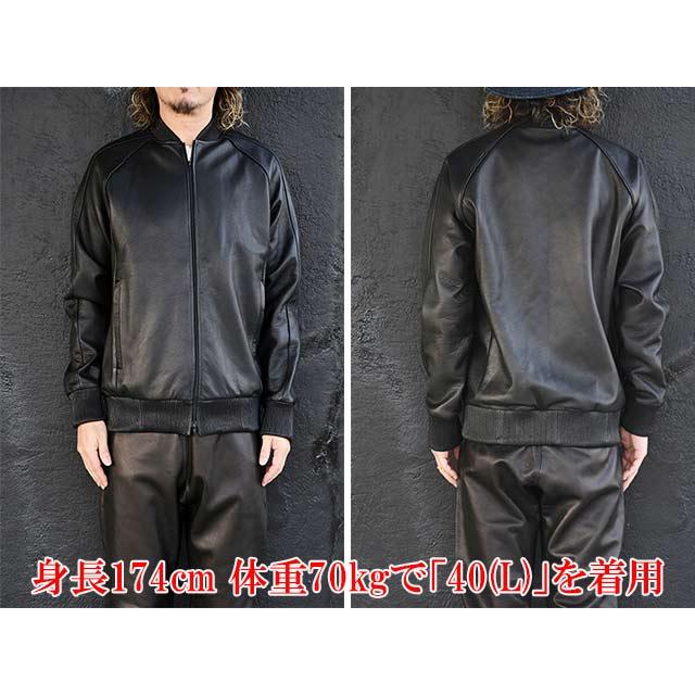 MOSSIR by FINE CREEK&CO/モシール バイ ファインクリークアンドコー