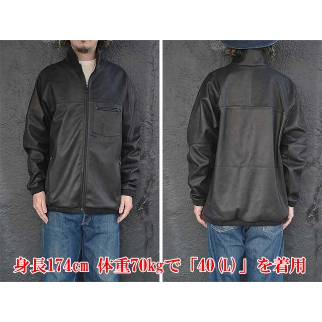 MOSSIR by FINE CREEK&CO/モシール バイ ファインクリークアンドコー