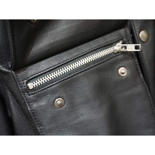 MOSSIR ダウンジャケット　ファインクリークレザーズ mojk003-1.jpg