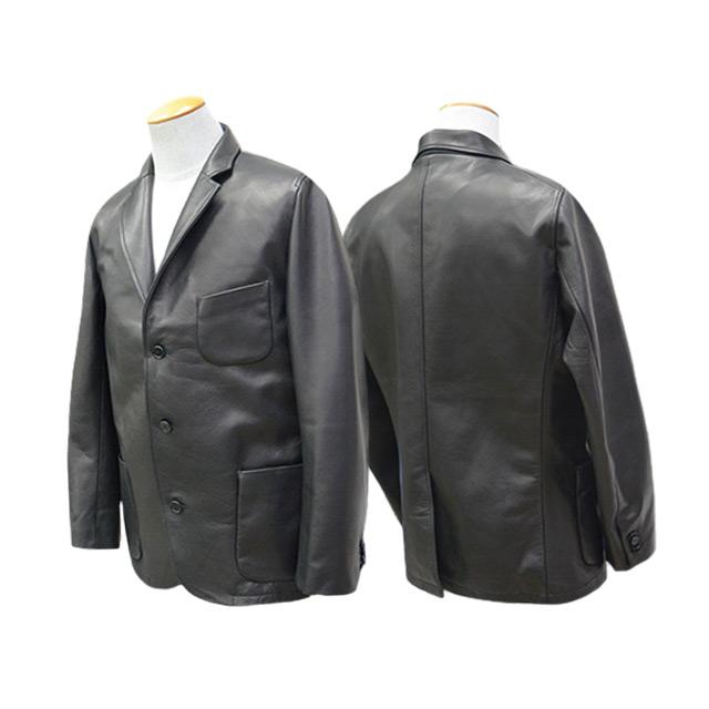 MOSSIR by FINE CREEK&CO/モシール バイ ファインクリークアンドコー