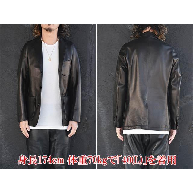 MOSSIR by FINE CREEK&CO/モシール バイ ファインクリークアンドコー