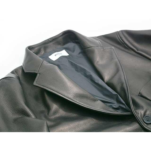 MOSSIR by FINE CREEK&CO/モシール バイ ファインクリークアンドコー