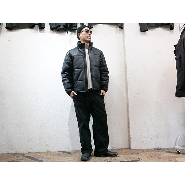 MOSSIR by FINE CREEK&CO/モシール バイ ファインクリークアンドコー