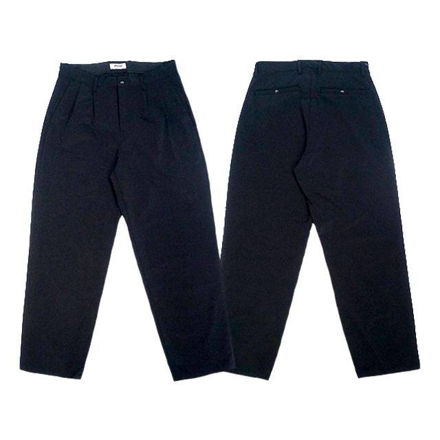 ほぼ新品未使用　タグ付き　MOSSIR パンツ　モシール ほぼ新品未使用 タグ付き MOSSIR パンツ モシール 楽天市場