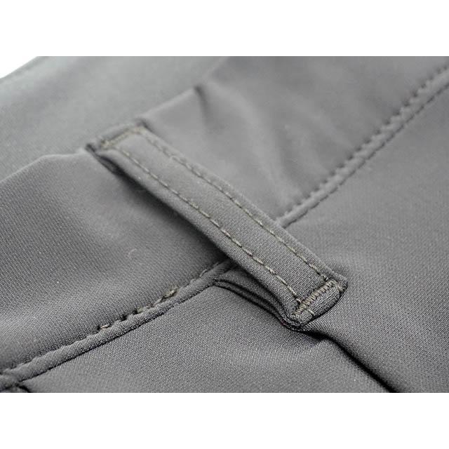 ほぼ新品未使用 タグ付き MOSSIR パンツ モシール 楽天市場