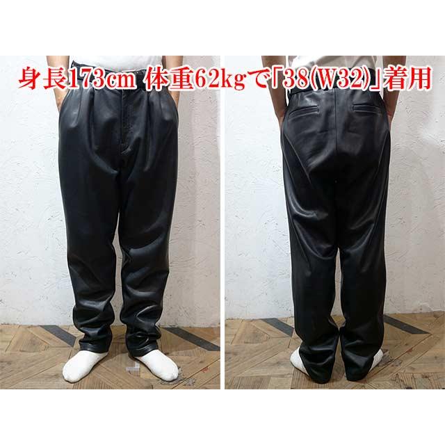 MOSSIR by FINE CREEK&CO/ファインクリークアンドコー】2025SS