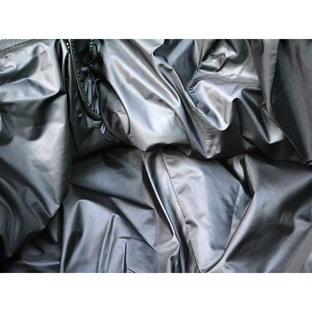 【MOSSIR by FINE CREEK&CO/モシール バイ ファインクリークアンドコー】「Washable Leather Two Tuck Slim Pants”OPEN DAY”/”オープンディ”」(MOPT030) |  | 08