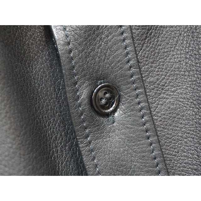 MOSSIR by FINE CREEK&CO/ファインクリークアンドコー】2025SS 