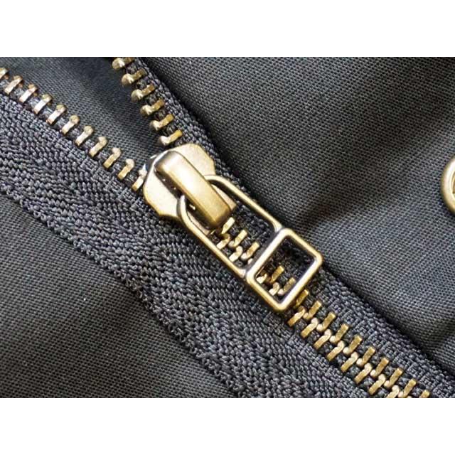 全2色【MISTER X/ミスターエックス】2022SS「1879 Mods Coat/1879