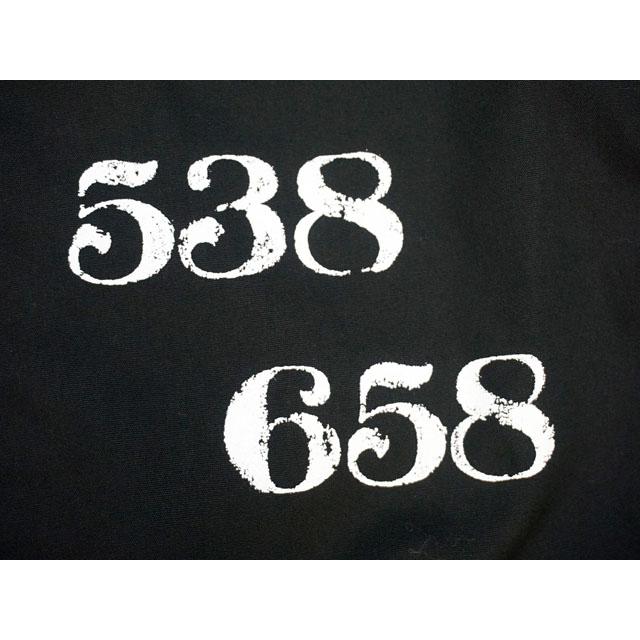50% OFF)全2色【MISTER X/ミスターエックス】2022SS「1879 Mods Coat