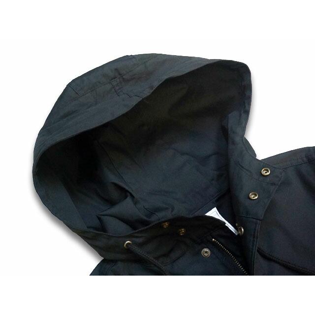 全2色【MISTER X/ミスターエックス】2022SS「1879 Mods Coat/1879