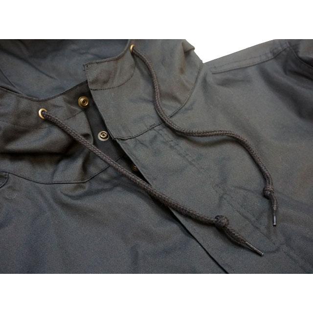 全2色【MISTER X/ミスターエックス】2022SS「1879 Mods Coat/1879