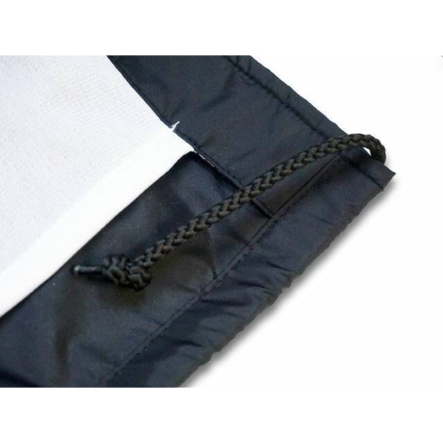 MISTER X/ミスターエックス】2022SS「Fuck the PB Coach Jacket