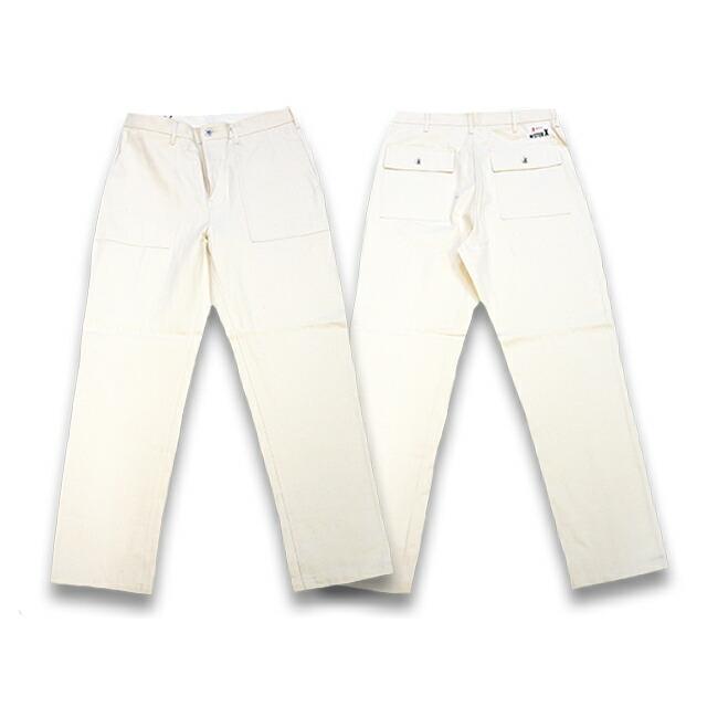 50% OFF)全2色【MISTER X/ミスターエックス】×【LIFT UP/リフトアップ