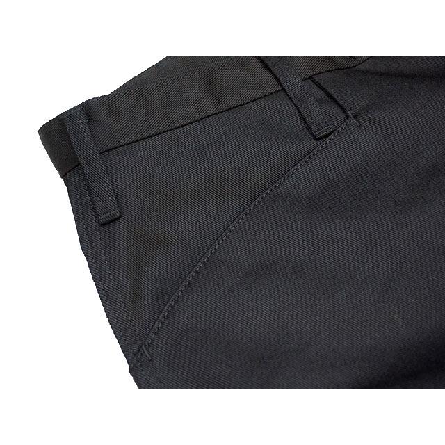 全2色【MISTER X/ミスターエックス】×【LIFT UP/リフトアップ