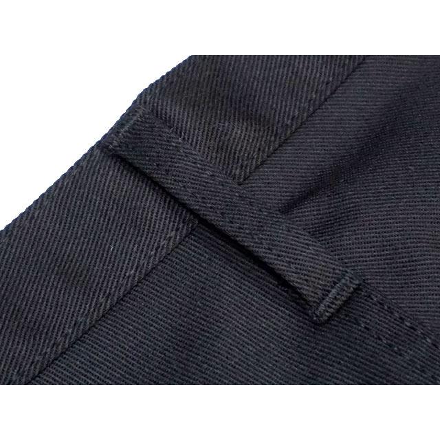 全2色【MISTER X/ミスターエックス】×【LIFT UP/リフトアップ】「Classic Frisco Pants/クラシックフリスコパンツ」(アンチェンジングラブ/ウルフパック) 全2色【MISTER X/ミスターエックス】×【LIFT UP/リフトアップ】「Classic Frisco Pants/クラシックフリスコパンツ」(アンチェンジングラブ/ウルフパック)