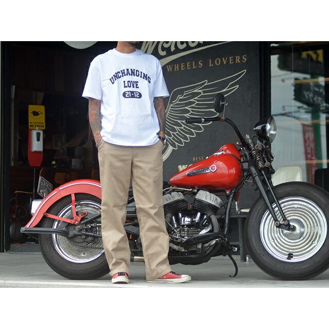 【MISTER X/ミスターエックス】×【LIFT UP/リフトアップ】「Classic Work Pants/クラシックワークパンツ」(アンチェンジングラブ/ポップアイズ/ウルフパック) 【MISTER X/ミスターエックス】×【LIFT UP/リフトアップ】「Classic Work Pants/クラシックワークパンツ」(アンチェンジングラブ/ポップアイズ/ウルフパック)