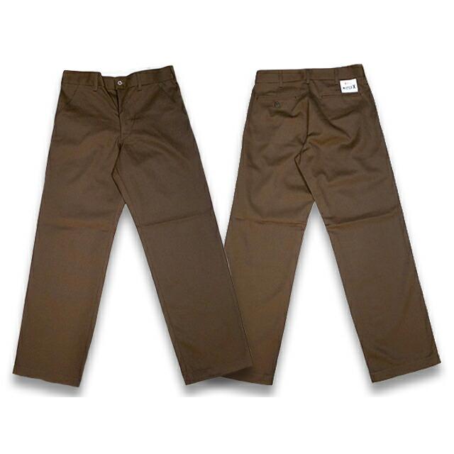 MISTER X/ミスターエックス】×【LIFT UP/リフトアップ】「Classic Work